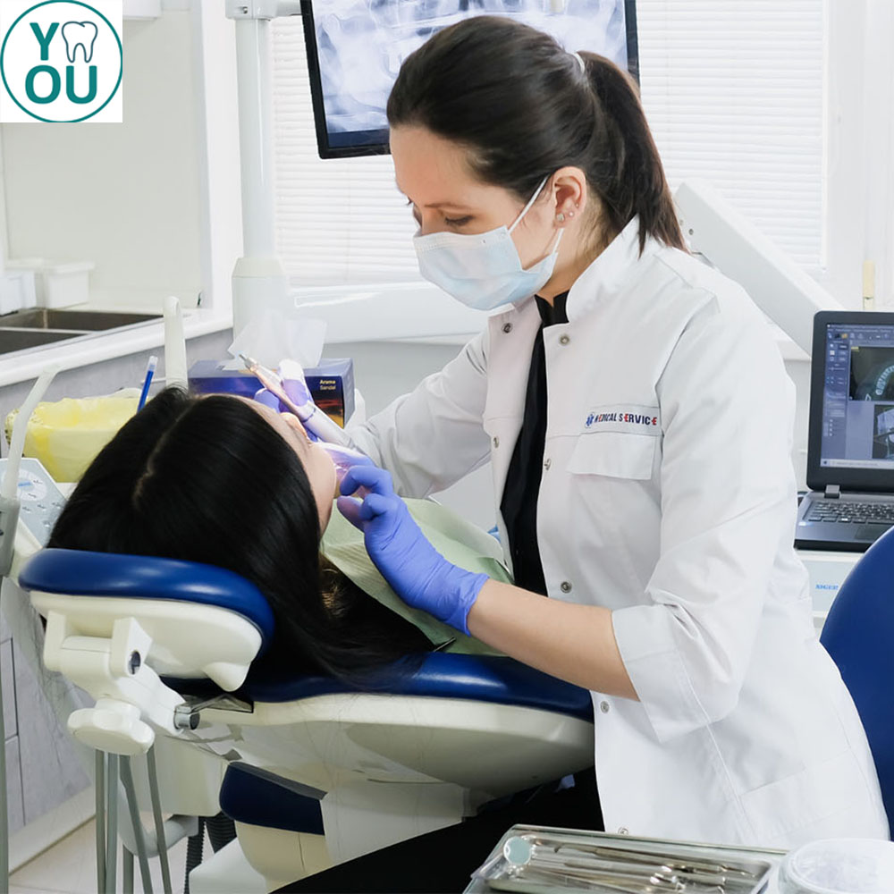 เตรียมตัว ก่อนจัดฟันใส Invisalign ต้องรู้อะไรบ้าง จัดฟันใส มีกี่แบบ ราคาเท่าไหร่